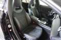 Mercedes-Benz CLA 180 AMG Line Zwart - thumbnail 4