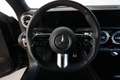 Mercedes-Benz CLA 180 AMG Line Zwart - thumbnail 5