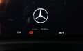 Mercedes-Benz CLA 180 AMG Line Zwart - thumbnail 10