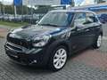 MINI Cooper S Countryman Cooper S All4 - thumbnail 2