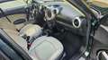 MINI Cooper S Countryman Cooper S All4 - thumbnail 11