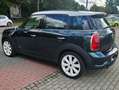 MINI Cooper S Countryman Cooper S All4 - thumbnail 5
