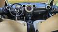 MINI Cooper S Countryman Cooper S All4 - thumbnail 10