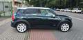 MINI Cooper S Countryman Cooper S All4 - thumbnail 9