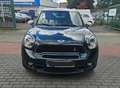 MINI Cooper S Countryman Cooper S All4 - thumbnail 3