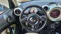 MINI Cooper S Countryman Cooper S All4 - thumbnail 14