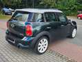 MINI Cooper S Countryman Cooper S All4 - thumbnail 7