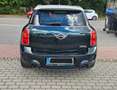 MINI Cooper S Countryman Cooper S All4 - thumbnail 6