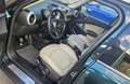 MINI Cooper S Countryman Cooper S All4 - thumbnail 13