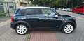 MINI Cooper S Countryman Cooper S All4 - thumbnail 8