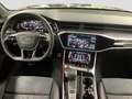 Audi S6 TDI quattro HUD HD Matrix B&O Virtual A Schwarz - thumbnail 6