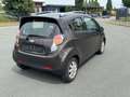 Chevrolet Spark Steuerkette&TÜV&Inspektion Neu Klima Servo TOP Bronze - thumbnail 13