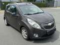 Chevrolet Spark Steuerkette&TÜV&Inspektion Neu Klima Servo TOP Bronze - thumbnail 17