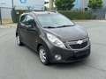 Chevrolet Spark Steuerkette&TÜV&Inspektion Neu Klima Servo TOP Bronze - thumbnail 1