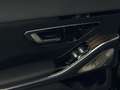 Mercedes-Benz S 580 e Negro - thumbnail 37
