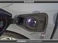 BMW 225 225e xDrive Active Tourer Msport Grijs - thumbnail 37