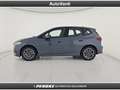 BMW 225 225e xDrive Active Tourer Msport Gri - thumbnail 2