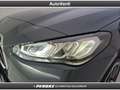BMW 225 225e xDrive Active Tourer Msport Grijs - thumbnail 38