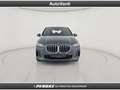 BMW 225 225e xDrive Active Tourer Msport Gri - thumbnail 7