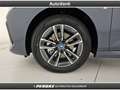 BMW 225 225e xDrive Active Tourer Msport Gri - thumbnail 8
