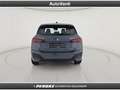 BMW 225 225e xDrive Active Tourer Msport Gri - thumbnail 4