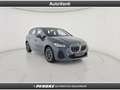 BMW 225 225e xDrive Active Tourer Msport Gri - thumbnail 6