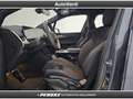 BMW 225 225e xDrive Active Tourer Msport Gri - thumbnail 10