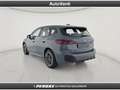 BMW 225 225e xDrive Active Tourer Msport Gri - thumbnail 3