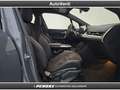 BMW 225 225e xDrive Active Tourer Msport Grijs - thumbnail 17
