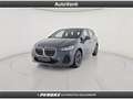 BMW 225 225e xDrive Active Tourer Msport Gri - thumbnail 1