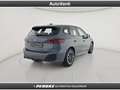 BMW 225 225e xDrive Active Tourer Msport Gri - thumbnail 5