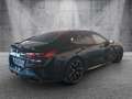BMW M850 i "Gran Coupe" xDrive Carbon/Harman-Kardon Schwarz - thumbnail 4