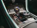 BMW M850 i "Gran Coupe" xDrive Carbon/Harman-Kardon Schwarz - thumbnail 14