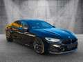 BMW M850 i "Gran Coupe" xDrive Carbon/Harman-Kardon Schwarz - thumbnail 3