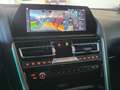 BMW M850 i "Gran Coupe" xDrive Carbon/Harman-Kardon Schwarz - thumbnail 13