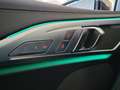 BMW M850 i "Gran Coupe" xDrive Carbon/Harman-Kardon Schwarz - thumbnail 18