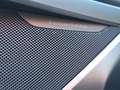BMW M850 i "Gran Coupe" xDrive Carbon/Harman-Kardon Schwarz - thumbnail 20