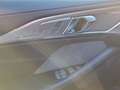 BMW M850 i "Gran Coupe" xDrive Carbon/Harman-Kardon Schwarz - thumbnail 17