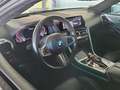 BMW M850 i "Gran Coupe" xDrive Carbon/Harman-Kardon Schwarz - thumbnail 9