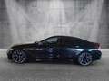 BMW M850 i "Gran Coupe" xDrive Carbon/Harman-Kardon Schwarz - thumbnail 6