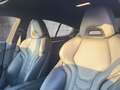 BMW M850 i "Gran Coupe" xDrive Carbon/Harman-Kardon Schwarz - thumbnail 25