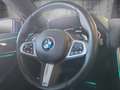 BMW M850 i "Gran Coupe" xDrive Carbon/Harman-Kardon Schwarz - thumbnail 12