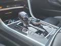 BMW M850 i "Gran Coupe" xDrive Carbon/Harman-Kardon Schwarz - thumbnail 16