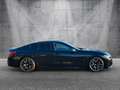 BMW M850 i "Gran Coupe" xDrive Carbon/Harman-Kardon Schwarz - thumbnail 7
