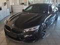 BMW M850 i "Gran Coupe" xDrive Carbon/Harman-Kardon Schwarz - thumbnail 42