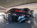 BMW M850 i "Gran Coupe" xDrive Carbon/Harman-Kardon Schwarz - thumbnail 43