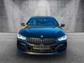 BMW M850 i "Gran Coupe" xDrive Carbon/Harman-Kardon Schwarz - thumbnail 5