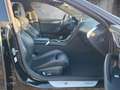 BMW M850 i "Gran Coupe" xDrive Carbon/Harman-Kardon Schwarz - thumbnail 26