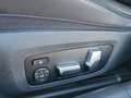 BMW M850 i "Gran Coupe" xDrive Carbon/Harman-Kardon Schwarz - thumbnail 23
