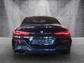 BMW M850 i "Gran Coupe" xDrive Carbon/Harman-Kardon Schwarz - thumbnail 8